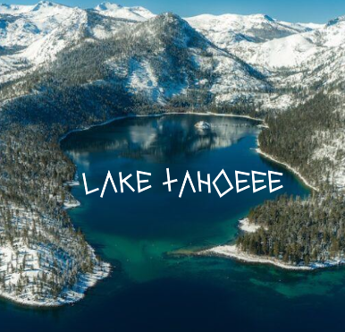 TAHOEE